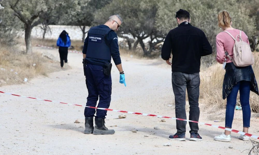 Δολοφονική επίθεση στο Μαρκόπουλο: Ένας χρόνος βεντέτας και ένα αθώο θύμα - Νέα στοιχεία